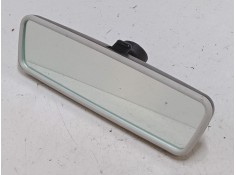 Recambio de retrovisor interior para seat ibiza iv (6j5, 6p1) 1.2 referencia OEM IAM   