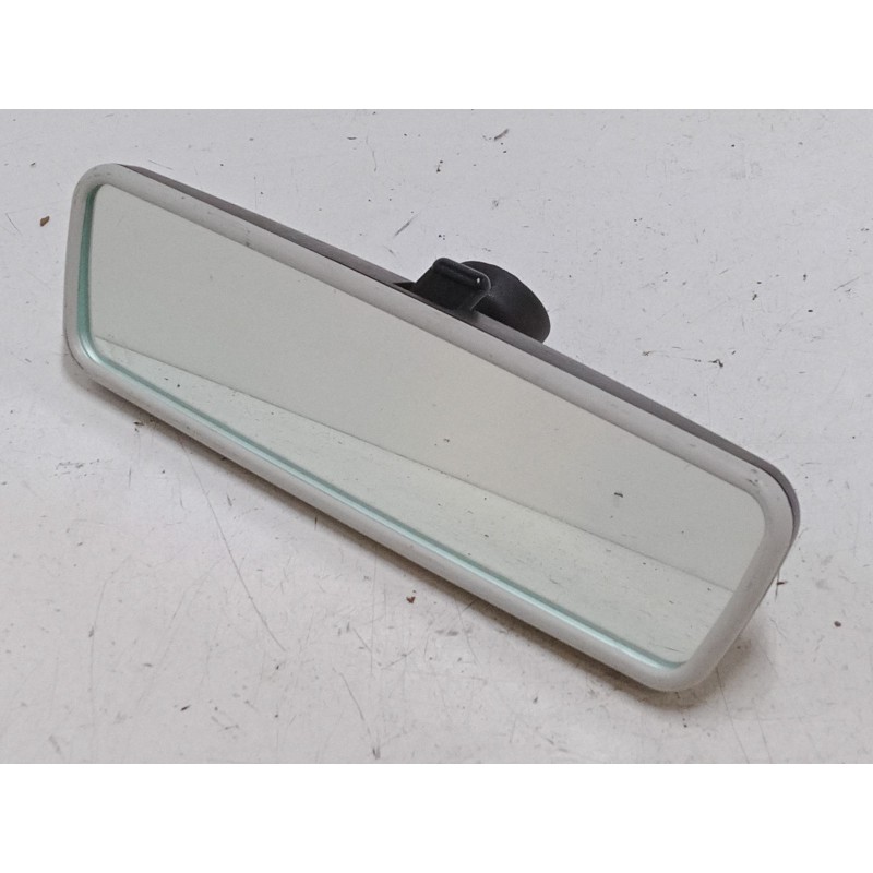 Recambio de retrovisor interior para seat ibiza iv (6j5, 6p1) 1.2 referencia OEM IAM   