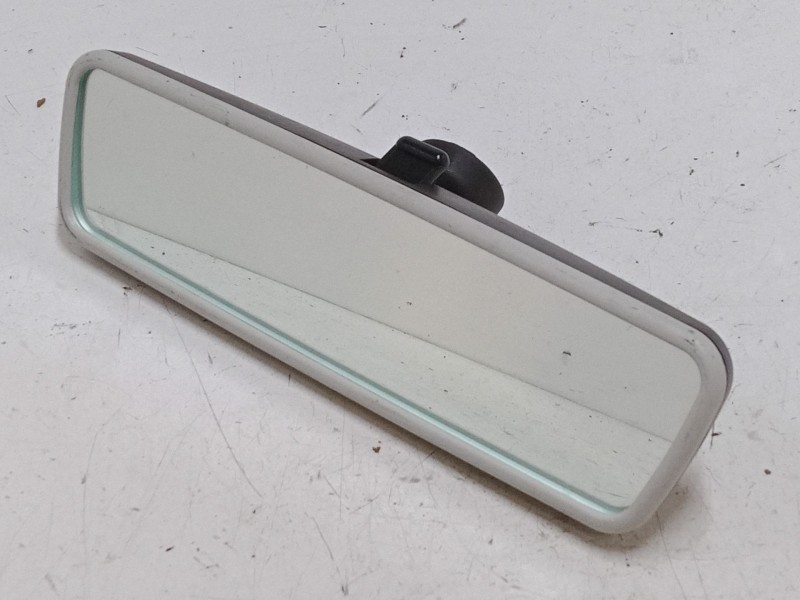 Recambio de retrovisor interior para seat ibiza iv (6j5, 6p1) 1.2 referencia OEM IAM   