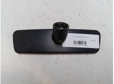 Recambio de retrovisor interior para seat ibiza iv (6j5, 6p1) 1.2 referencia OEM IAM    2