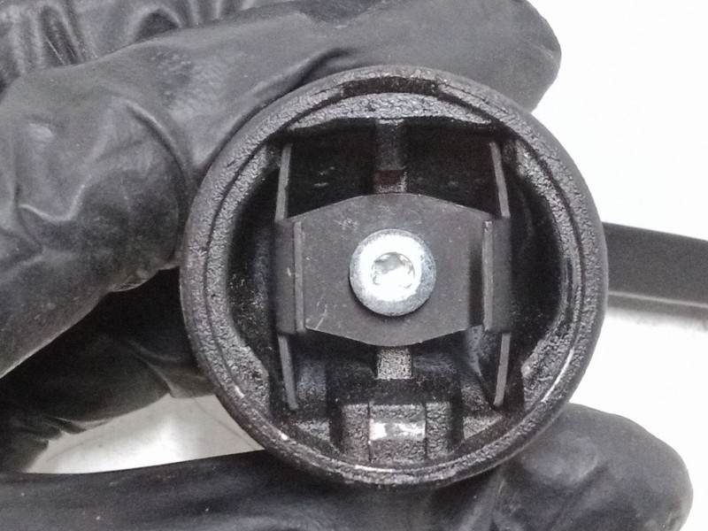 Recambio de retrovisor interior para seat ibiza iv (6j5, 6p1) 1.2 referencia OEM IAM   