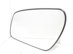 Recambio de cristal retrovisor izquierdo para ford focus ii (da_, hcp, dp) 2.0 tdci referencia OEM IAM   