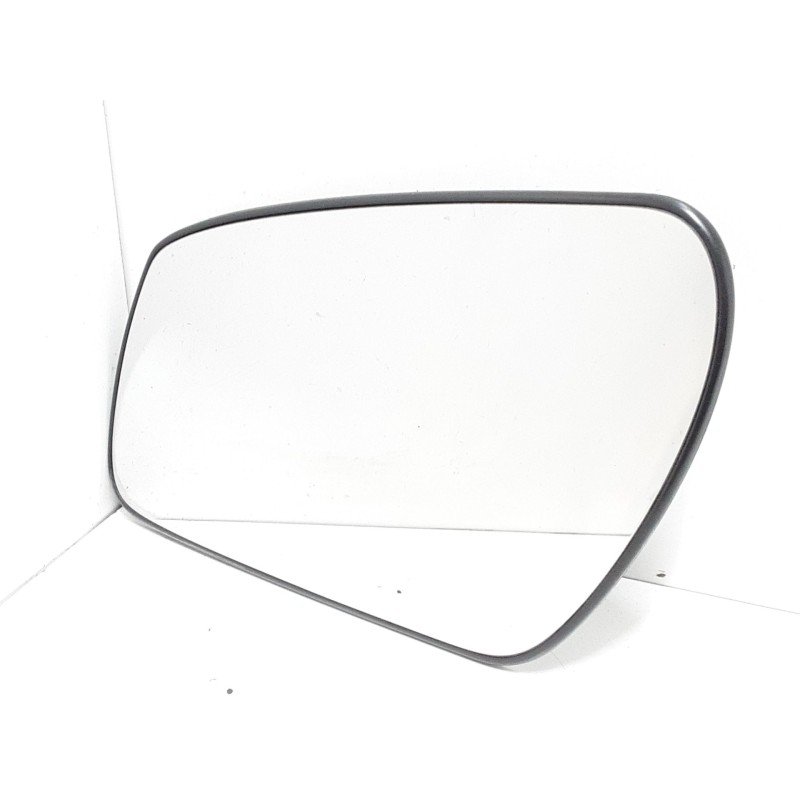 Recambio de cristal retrovisor izquierdo para ford focus ii (da_, hcp, dp) 2.0 tdci referencia OEM IAM   