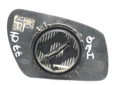 Recambio de cristal retrovisor izquierdo para ford focus ii (da_, hcp, dp) 2.0 tdci referencia OEM IAM    2