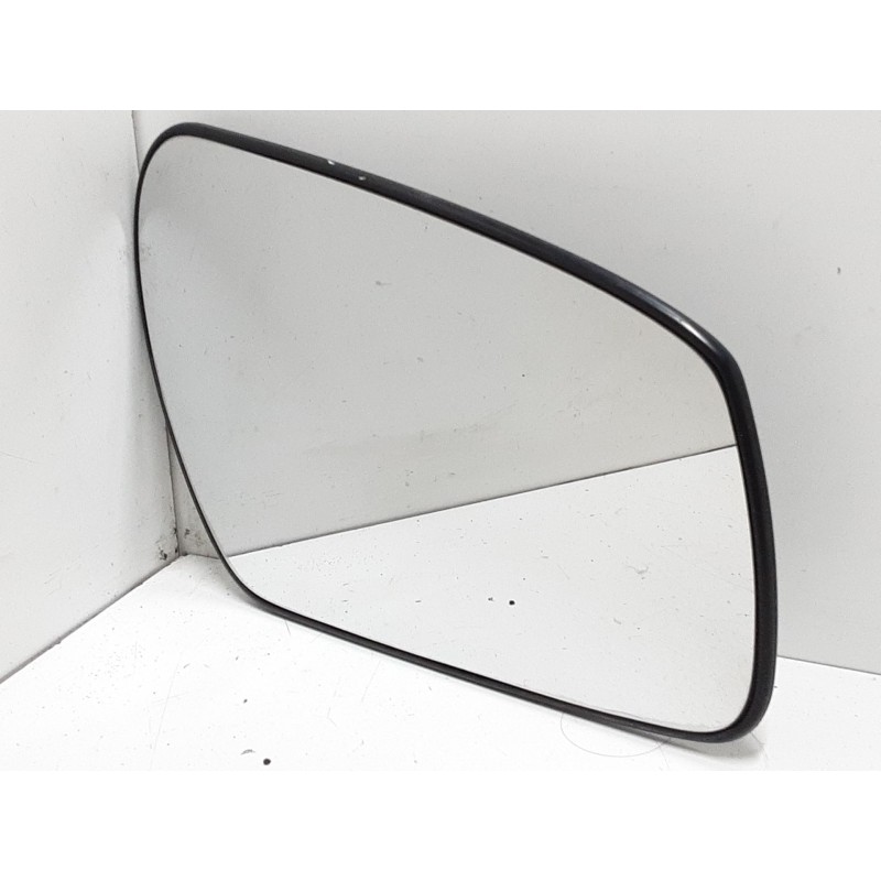 Recambio de cristal retrovisor derecho para ford focus ii (da_, hcp, dp) 2.0 tdci referencia OEM IAM   