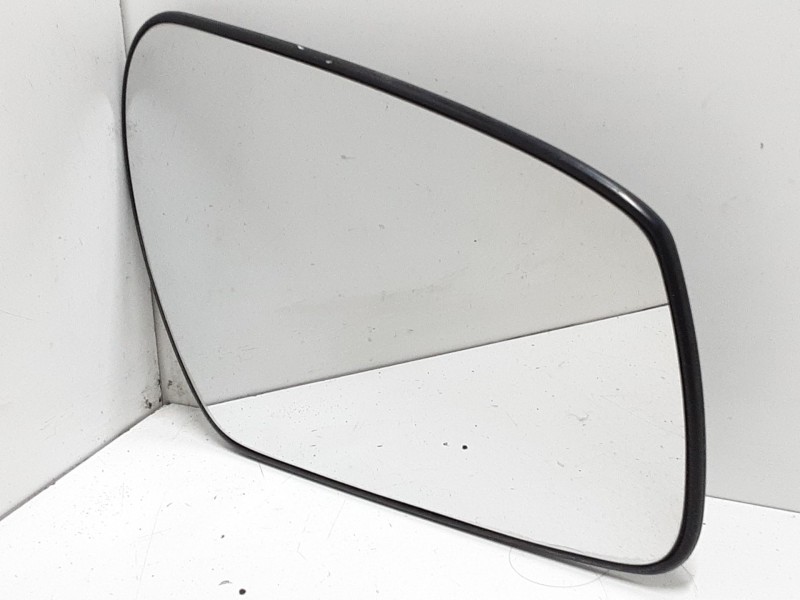 Recambio de cristal retrovisor derecho para ford focus ii (da_, hcp, dp) 2.0 tdci referencia OEM IAM   