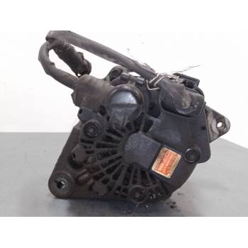 ALTERNADOR 3730022650 
