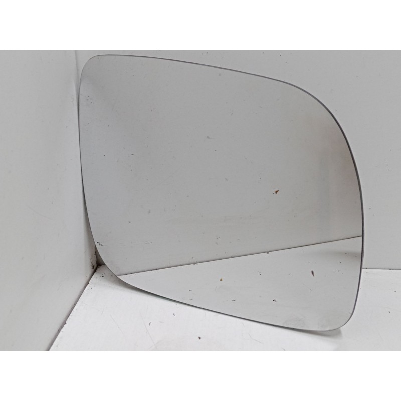 Recambio de cristal retrovisor derecho para volkswagen golf iv (1j1) 1.9 sdi referencia OEM IAM   