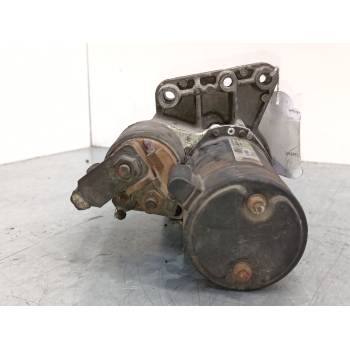 MOTOR ARRANQUE D6RA110 