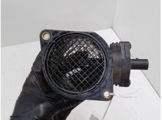 Recambio de caudalimetro para volkswagen polo iv (9n_, 9a_) 1.8 gti referencia OEM IAM 0280218063  