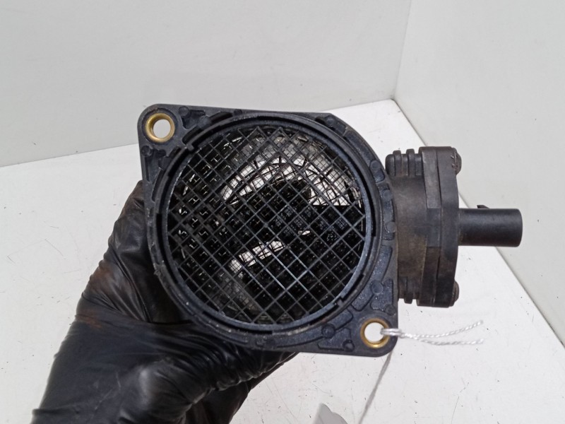 Recambio de caudalimetro para volkswagen polo iv (9n_, 9a_) 1.8 gti referencia OEM IAM 0280218063  