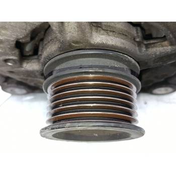 ALTERNADOR 037903025M 