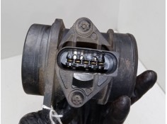 Recambio de caudalimetro para volkswagen polo iv (9n_, 9a_) 1.8 gti referencia OEM IAM 0280218063   2
