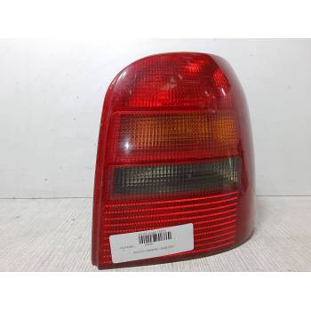 PILOTO TRASERO DERECHO 8D9 945 096 