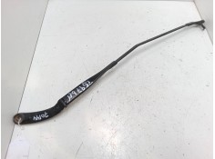 Recambio de brazo limpia delantero derecho para volkswagen golf iv (1j1) 1.9 sdi referencia OEM IAM   