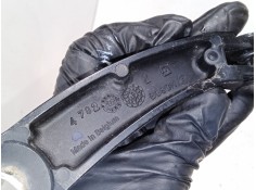 Recambio de brazo limpia delantero derecho para volkswagen golf iv (1j1) 1.9 sdi referencia OEM IAM    2