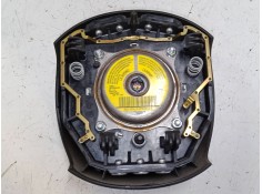 Recambio de airbag volante para mini mini (r56) cooper referencia OEM IAM 275766302   2