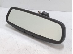 Recambio de retrovisor interior para ford focus ii (da_, hcp, dp) 2.0 tdci referencia OEM IAM   