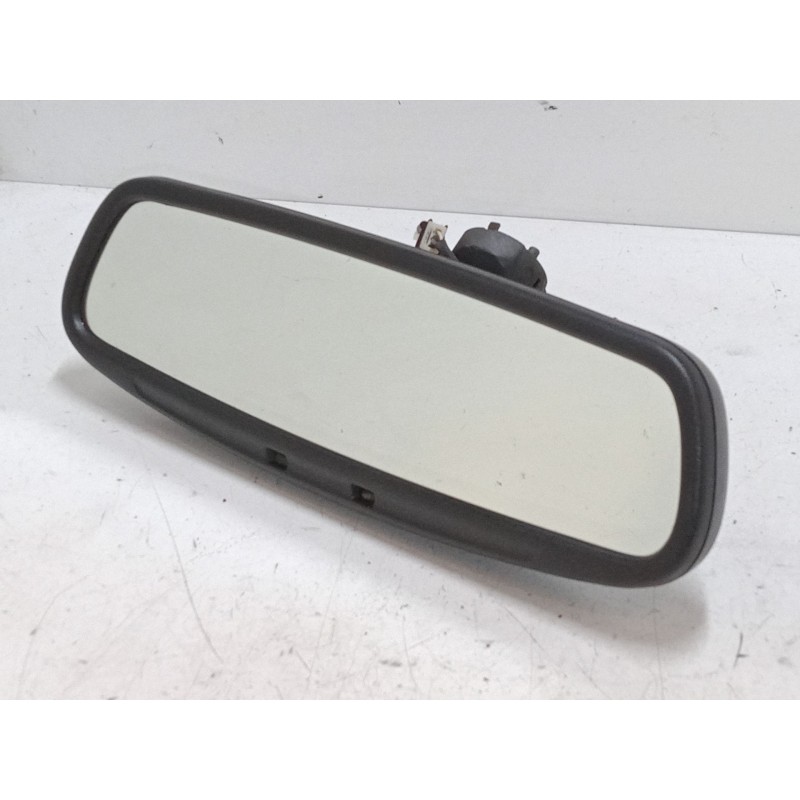 Recambio de retrovisor interior para ford focus ii (da_, hcp, dp) 2.0 tdci referencia OEM IAM   