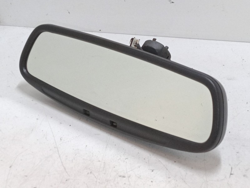 Recambio de retrovisor interior para ford focus ii (da_, hcp, dp) 2.0 tdci referencia OEM IAM   