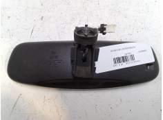 Recambio de retrovisor interior para ford focus ii (da_, hcp, dp) 2.0 tdci referencia OEM IAM    2