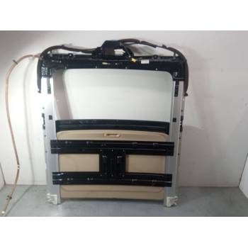 TECHO SOLAR 816202B000 