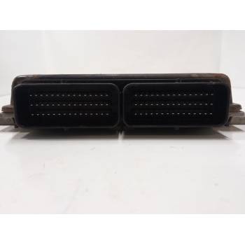 CENTRALITA MOTOR UCE 96435547 KA1E01C161890024