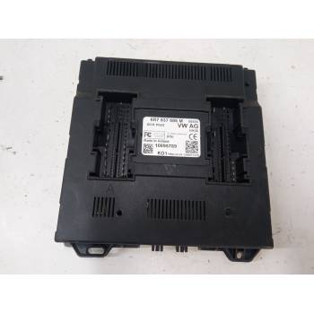 BSI 6R7937086M 