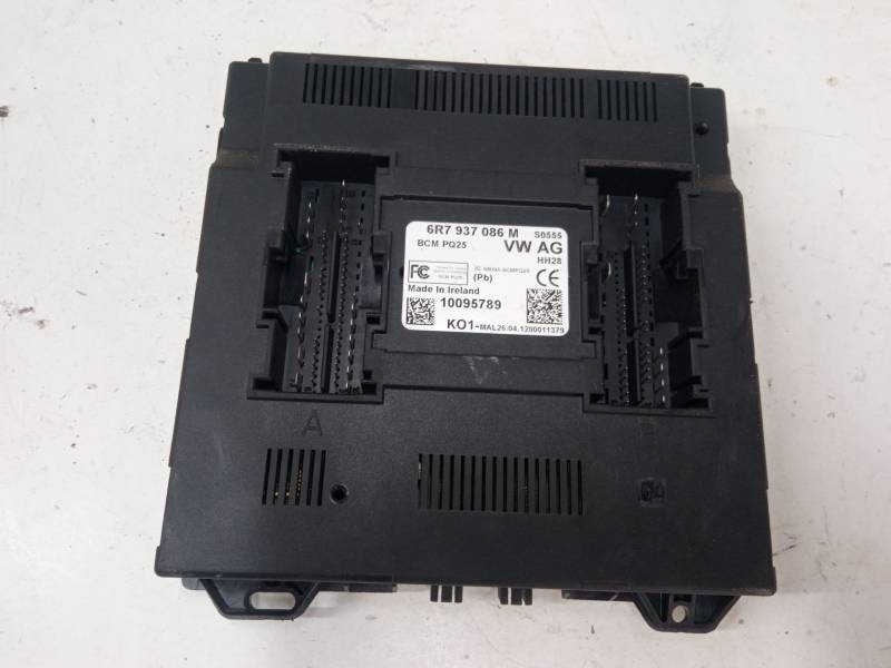 BSI 6R7937086M 