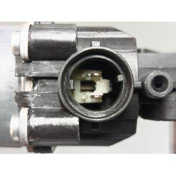 MOTOR ELEVALUNA DELANTERO DERECHO 402032G 