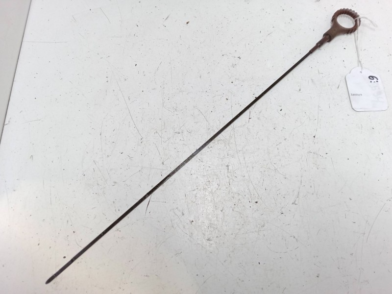 Recambio de varilla aceite para skoda yeti (5l) 1.2 tsi referencia OEM IAM 03F115611R   Recambio de varilla aceite para skoda yeti (5l) 1.2 tsi referencia OEM IAM 03F115611R