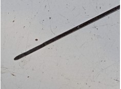 Recambio de varilla aceite para skoda yeti (5l) 1.2 tsi referencia OEM IAM 03F115611R   2