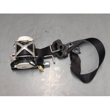 CINTURON SEGURIDAD DELANTERO IZQUIERDO 34019923B 07353847530 