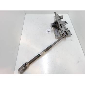 COLUMNA DIRECCION A515 DAG 18 11 933 104 