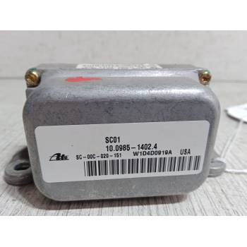 SENSOR ESP 8200301391 10098514024