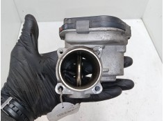 Recambio de caja mariposa para peugeot 208 i (ca_, cc_) 1.4 hdi referencia OEM IAM 96735344080  