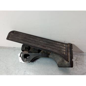 PEDAL ACELERADOR 1T1723503H 