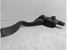 Recambio de pedal acelerador para peugeot 308 i (4a_, 4c_) 1.6 16v referencia OEM IAM 9681530380-00  
