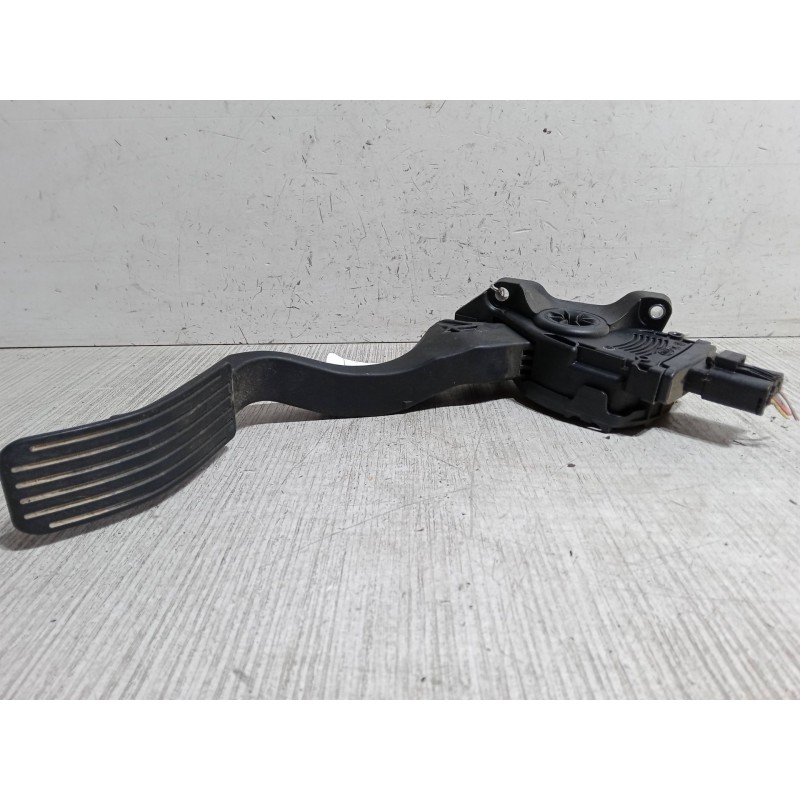 Recambio de pedal acelerador para peugeot 308 i (4a_, 4c_) 1.6 16v referencia OEM IAM 9681530380-00  