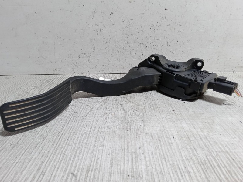 Recambio de pedal acelerador para peugeot 308 i (4a_, 4c_) 1.6 16v referencia OEM IAM 9681530380-00  
