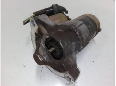 Recambio de motor arranque para peugeot 307 (3a/c) 2.0 16v referencia OEM IAM 9656317680