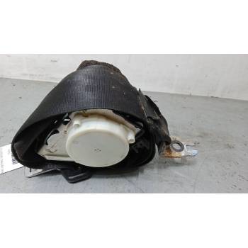 CINTURON SEGURIDAD TRASERO DERECHO 