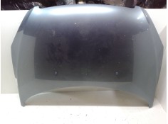 Recambio de capo para peugeot 307 (3a/c) 2.0 hdi 90 referencia OEM IAM