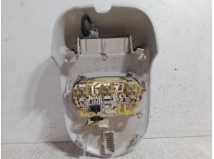 Recambio de luz interior delantera para peugeot 308 i (4a_, 4c_) 1.6 16v referencia OEM IAM    2