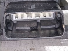Recambio de elevalunas electrico trasero derecho para peugeot 308 i (4a_, 4c_) 1.6 16v referencia OEM IAM    2