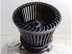 Recambio de motor calefaccion para peugeot 308 i (4a_, 4c_) 1.6 16v referencia OEM IAM   