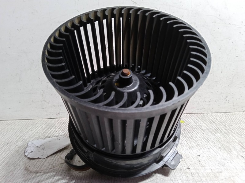 Recambio de motor calefaccion para peugeot 308 i (4a_, 4c_) 1.6 16v referencia OEM IAM   