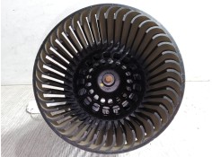 Recambio de motor calefaccion para peugeot 308 i (4a_, 4c_) 1.6 16v referencia OEM IAM    2