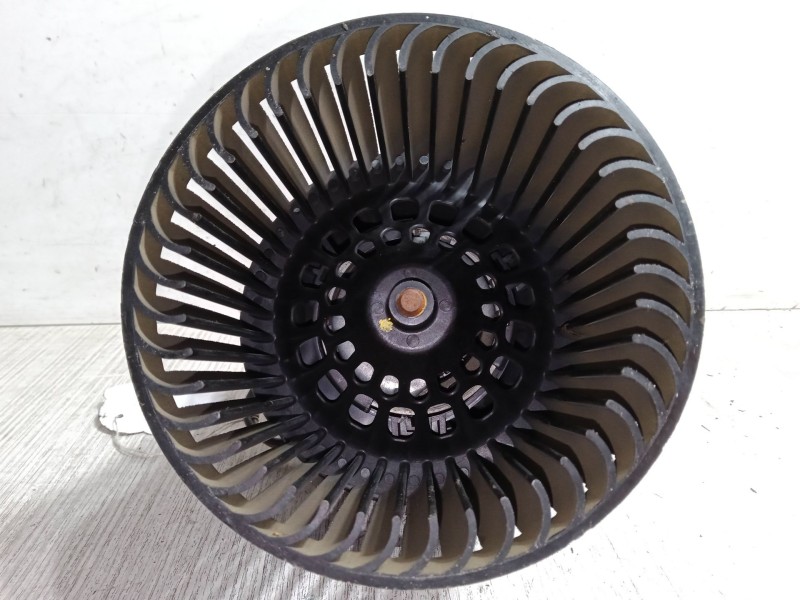 Recambio de motor calefaccion para peugeot 308 i (4a_, 4c_) 1.6 16v referencia OEM IAM   