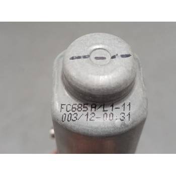 MOTOR ELEVALUNA DELANTERO DERECHO 402032G 
